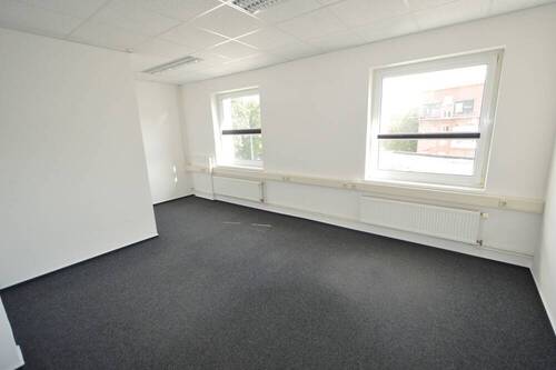 Büro 3 - 