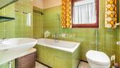 EG Badezimmer 1 - 