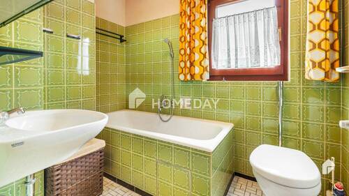 EG Badezimmer 1 - 