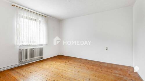 EG Kinderzimmer 1 - 