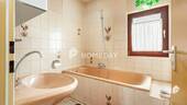 1. OG Badezimmer 1 - 