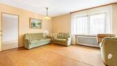 EG Wohnzimmer 1 - 