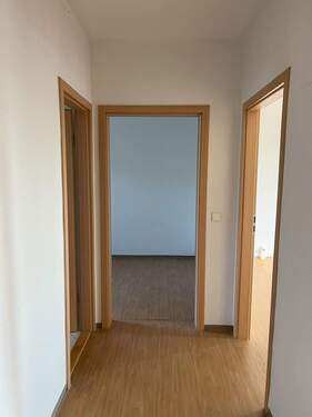 20251002_122940789_iOS - 3 Zimmer Etagenwohnung in Stralsund