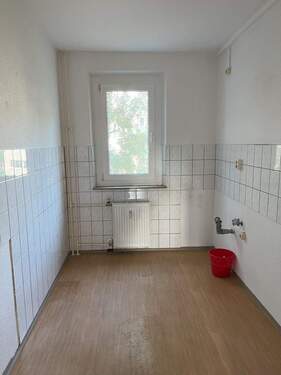 20251002_122947528_iOS - Etagenwohnung mit 60,80 m² in Stralsund zur Miete