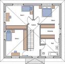 Grundriss OG.jpg - 