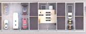 Garage - 