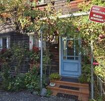 Kleines Glück zum Anfassen - provisionsfrei - Wetzlar