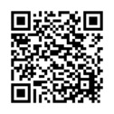 QR-Code - 