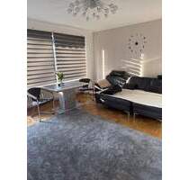 Zentral gelegene 3-Zimmer-Wohnung - Delmenhorst Mitte