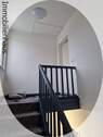 Treppenhaus.jpg - 