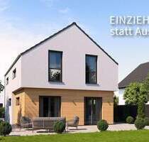 KLEIN IN DER FLÄCHE, GROSS IM GEFÜHL - Silz