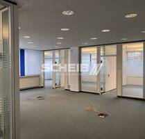 Kleine Ladenfläche in guter Lage zu vermieten - Fichtenberg