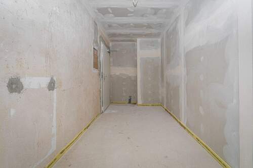 Eingangsbereich/Flur - 