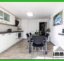 ?? großes Einfamilienhaus mit 4 Bädern - mit Platz, Charme und vielen Möglichkeiten! - Mühlacker Enzberg