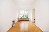 helles Arbeitszimmer - 