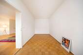 Arbeitszimmer - 