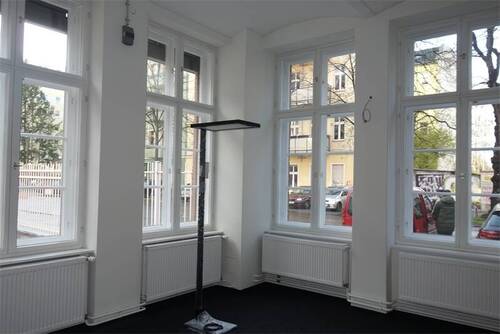 DSC06579 - Büro mit 265,00 m&sup2; in Berlin zur Miete
