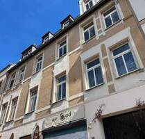 Wohn- und Geschäftshaus im Mühlwegviertel! - Halle (Saale) Giebichenstein