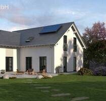 Dein Mehrgenerationenhaus mit Herz. ?? - Wilsdruff