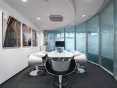 Meetingraum - Büro zur Miete in Düsseldorf