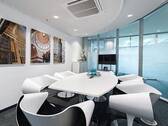 Meetingraum - 