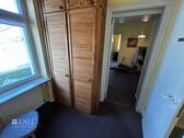 Durchgangszimmer - 