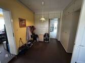 Flur - 