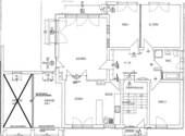 Grundriss - 