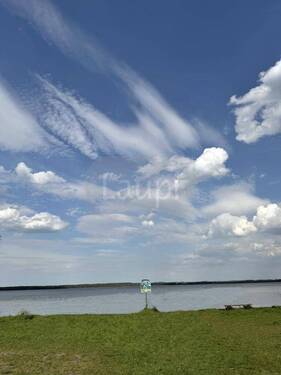 Grimnitzsee - 