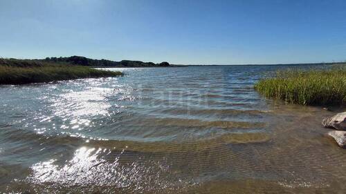 Grimnitzsee - 
