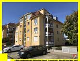 Objekt - 2 Zimmer mit Balkon Niedersedlitz - Super 2-Raumwohnung mit Balkon!!!