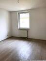 Schlafzimmer - 2 Zimmer mit Balkon Niedersedlitz - Etagenwohnung mit 45,20 m² in Dresden zum Kaufen