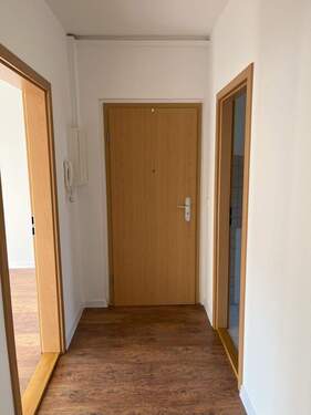 20251002_125344769_iOS - 3 Zimmer Mehrfamilienhaus, Wohnhaus in Stralsund