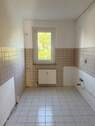 20251002_125350770_iOS - Mehrfamilienhaus, Wohnhaus mit 60,80 m² in Stralsund zur Miete