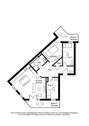 Grundriss 4. OG - 