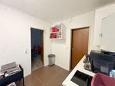 Büro - Büro in Trier