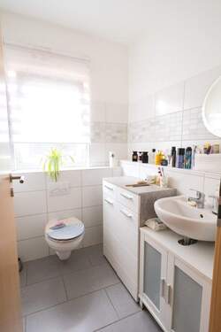 Gäste WC - 