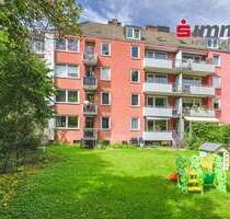 Top Invest! Achtfamilienhaus auf schönem Grundstück in fußläufiger Nähe zur Aachener Innenstadt