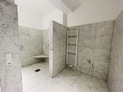 Masterbad_Dusche - 