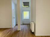 Entree_Apartmentbereich - 
