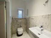 Duschbad_mit Fenster - 