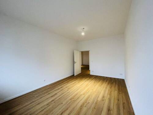 Schlafzimmer Kopie - 