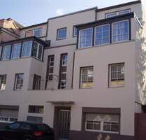 ***Sanierter ALTBAU, im spanischen Stil, ruhige Trier-Süd-Lage***