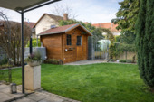 Garten - 