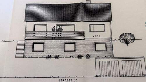 IMG_5051.jpg - 8 Zimmer Einfamilienhaus zum Kaufen in Arnstein