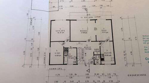 IMG_5053.jpg - 8 Zimmer Einfamilienhaus in Arnstein