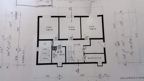 Unknown.jpeg - Einfamilienhaus mit 150,00 m&sup2; in Arnstein zum Kaufen