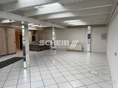 große Fläche - Gewerbeobjekt (Büro, Produktion, Verkauf) in Gaildorf