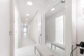 YooTownhouse-8.jpg - 