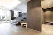 YooTownhouse-2.jpg - 